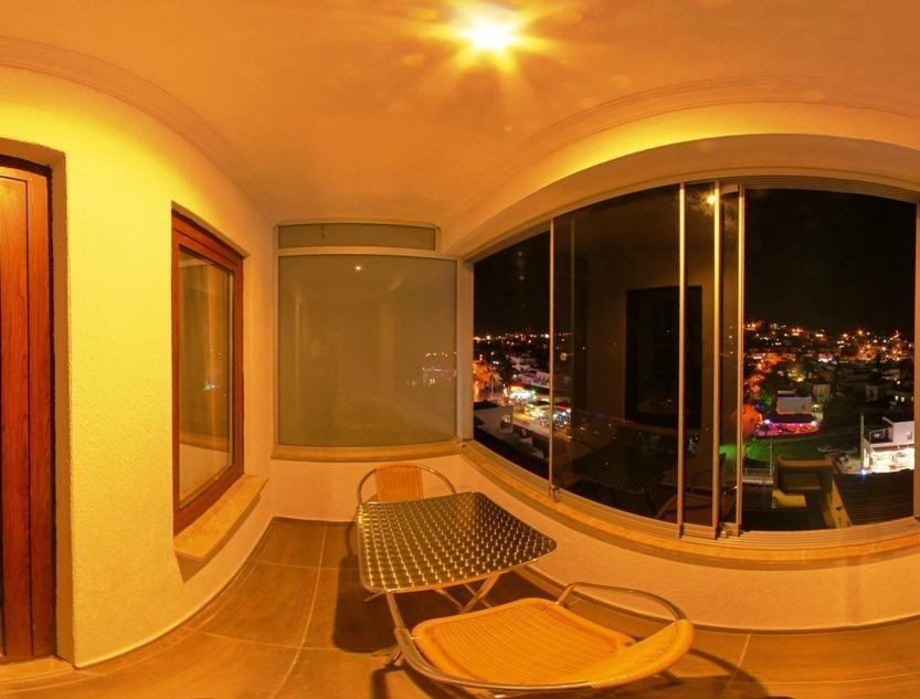 Mavi Yesil Yasam Hotel Gümbet Zimmer foto